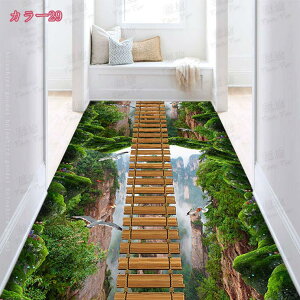 L~ J[ybg 􂦂 [bp 3D L~J[ybg L}bg Lp L~J[ybg L~}bg Lp ]|h~ OJ[ybg ؚ ׂ~ h h CeA