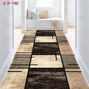 300~OFFN[| L~ J[ybg 􂦂 [bp 3D L~J[ybg L}bg Lp L~J[ybg L~}bg Lp ]|h~ OJ[ybg ؚ ׂ~ h 