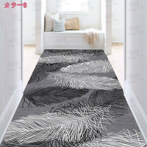 777~OFFN[| L~ J[ybg 􂦂 [bp 3D L~J[ybg L}bg Lp L~J[ybg L~}bg Lp ]|h~ OJ[ybg ؚ ׂ~ h 