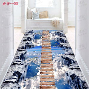 500~OFFN[| L~ J[ybg 􂦂 [bp 3D L~J[ybg L}bg Lp L~J[ybg L~}bg Lp ]|h~ OJ[ybg ؚ ׂ~ h 