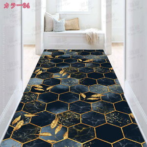 500~OFFN[| L~ J[ybg 􂦂 [bp 3D L~J[ybg L}bg Lp L~J[ybg L~}bg Lp ]|h~ OJ[ybg ؚ ׂ~ h 