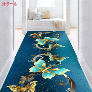 777~OFFN[| L~ J[ybg 􂦂 [bp 3D L~J[ybg L}bg Lp L~J[ybg L~}bg Lp ]|h~ OJ[ybg ؚ ׂ~ h 