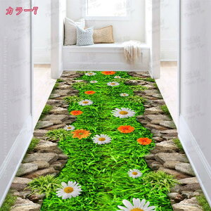 L~ J[ybg 􂦂 [bp 3D L~J[ybg L}bg Lp L~J[ybg L~}bg Lp ]|h~ OJ[ybg ؚ ׂ~ h h CeA