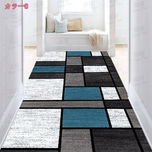 300~OFFN[| L~ J[ybg 􂦂 [bp 3D L~J[ybg L}bg Lp L~J[ybg L~}bg Lp ]|h~ OJ[ybg ؚ ׂ~ h 