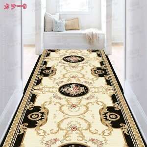 L~ J[ybg 􂦂 [bp 3D L~J[ybg L}bg Lp L~J[ybg L~}bg Lp ]|h~ OJ[ybg ؚ ׂ~ h h CeA