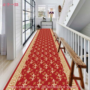 500~OFFN[| L~ }bg L OJ[ybg }bg Lb`}bg ₦h~ ₦ ΍ ɂH ϋv v NVbN z V Pn}bg 킢 