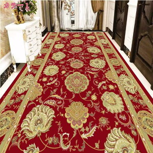 500~OFFN[| L J[ybg O [bp L~J[ybg O L}bg ی}bg h LYh~ 􂦂  Ȃ 傫TCY RۖhL ؂₩ Be z[ 