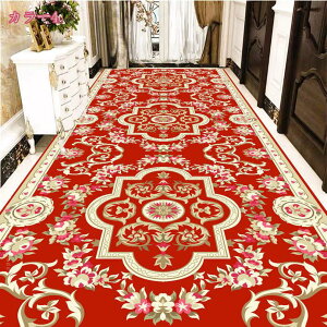 500~OFFN[| L J[ybg O [bp L~J[ybg O L}bg ی}bg h LYh~ 􂦂  Ȃ 傫TCY RۖhL ؂₩ Be z[ 