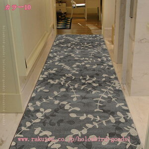 500~OFFN[| L J[ybg OJ[ybg L}bg L~ O}bg L~ ԕ 􂦂 EHbVu  RۖhL z ~ ]|h~ ی }bg 