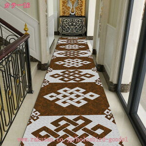 500~OFFN[| L J[ybg OJ[ybg L}bg L~ O}bg L~ ԕ 􂦂 EHbVu  RۖhL z ~ ]|h~ ی }bg 