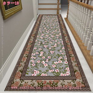 300~OFFN[| L J[ybg OJ[ybg L}bg L~ O}bg L~ ԕ 􂦂 EHbVu  RۖhL z ~ ]|h~ ی }bg 