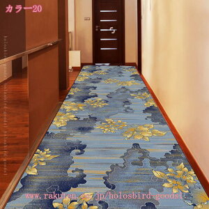 500~OFFN[| L J[ybg OJ[ybg L}bg L~ O}bg L~ ԕ 􂦂 EHbVu  RۖhL z ~ ]|h~ ی }bg 