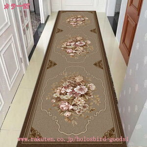 300~OFFN[| L J[ybg OJ[ybg L}bg L~ O}bg L~ ԕ 􂦂 EHbVu  RۖhL z ~ ]|h~ ی }bg 