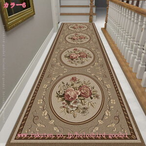 300~OFFN[| L J[ybg OJ[ybg L}bg L~ O}bg L~ ԕ 􂦂 EHbVu  RۖhL z ~ ]|h~ ی }bg 