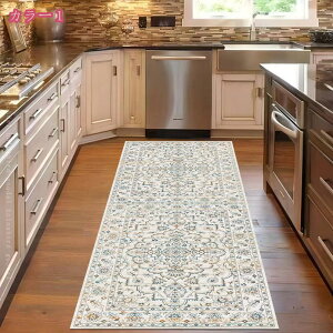 300~OFFN[| J[ybg O}bg ی}bg h LYh~ L OJ[ybg L~ ԕ rO[ xbh[p 䏊 Lb`}bg փ}bg CeA 