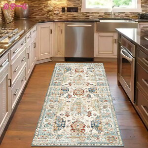 300~OFFN[| J[ybg O}bg ی}bg h LYh~ L OJ[ybg L~ ԕ rO[ xbh[p 䏊 Lb`}bg փ}bg CeA 