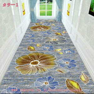 500~OFFN[| L}bg L~L OJ[ybg O}bg ~ L~ ܂Ȃ h KN ~ q  L 킢   L 􂦂 Lb`}bg ԕ 