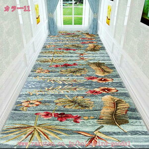 300~OFFN[| L}bg L~L OJ[ybg O}bg ~ L~ ܂Ȃ h KN ~ q  L 킢   L 􂦂 Lb`}bg ԕ 