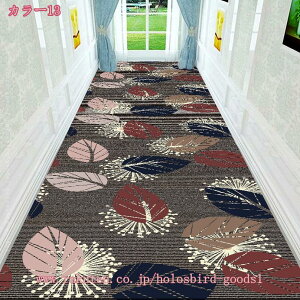 300~OFFN[| L}bg L~L OJ[ybg O}bg ~ L~ ܂Ȃ h KN ~ q  L 킢   L 􂦂 Lb`}bg ԕ 