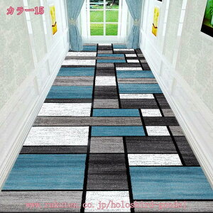 500~OFFN[| L}bg L~L OJ[ybg O}bg ~ L~ ܂Ȃ h KN ~ q  L 킢   L 􂦂 Lb`}bg ԕ 