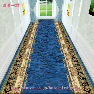 800~OFFN[| L}bg L~L OJ[ybg O}bg ~ L~ ܂Ȃ h KN ~ q  L 킢   L 􂦂 Lb`}bg ԕ 