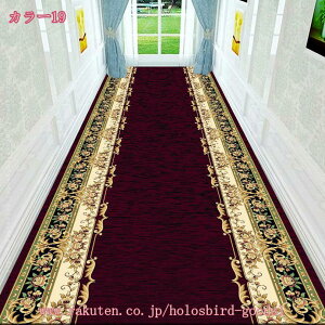 300~OFFN[| L}bg L~L OJ[ybg O}bg ~ L~ ܂Ȃ h KN ~ q  L 킢   L 􂦂 Lb`}bg ԕ 