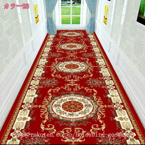 500~OFFN[| L}bg L~L OJ[ybg O}bg ~ L~ ܂Ȃ h KN ~ q  L 킢   L 􂦂 Lb`}bg ԕ 