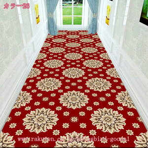 500~OFFN[| L}bg L~L OJ[ybg O}bg ~ L~ ܂Ȃ h KN ~ q  L 킢   L 􂦂 Lb`}bg ԕ 