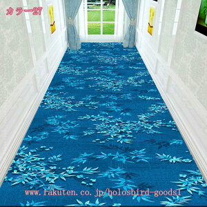 300~OFFN[| L}bg L~L OJ[ybg O}bg ~ L~ ܂Ȃ h KN ~ q  L 킢   L 􂦂 Lb`}bg ԕ 