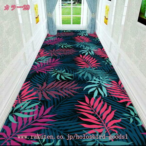 500~OFFN[| L}bg L~L OJ[ybg O}bg ~ L~ ܂Ȃ h KN ~ q  L 킢   L 􂦂 Lb`}bg ԕ 