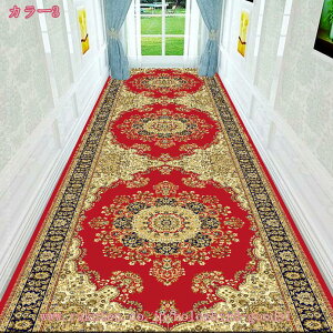 500~OFFN[| L}bg L~L OJ[ybg O}bg ~ L~ ܂Ȃ h KN ~ q  L 킢   L 􂦂 Lb`}bg ԕ 