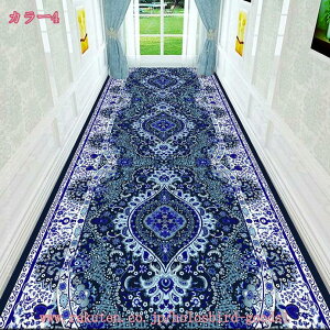 500~OFFN[| L}bg L~L OJ[ybg O}bg ~ L~ ܂Ȃ h KN ~ q  L 킢   L 􂦂 Lb`}bg ԕ 