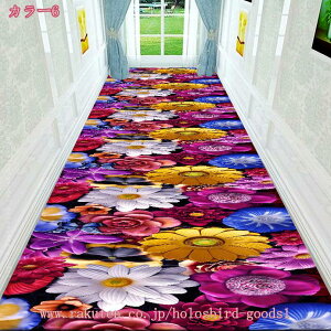 300~OFFN[| L}bg L~L OJ[ybg O}bg ~ L~ ܂Ȃ h KN ~ q  L 킢   L 􂦂 Lb`}bg ԕ 