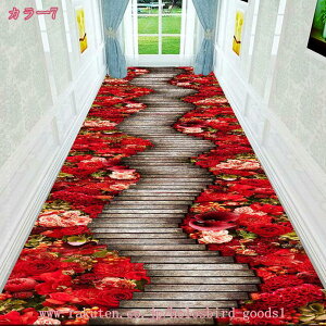 500~OFFN[| L}bg L~L OJ[ybg O}bg ~ L~ ܂Ȃ h KN ~ q  L 킢   L 􂦂 Lb`}bg ԕ 