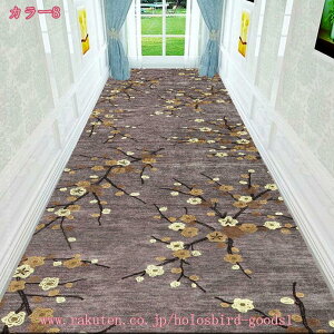500~OFFN[| L}bg L~L OJ[ybg O}bg ~ L~ ܂Ȃ h KN ~ q  L 킢   L 􂦂 Lb`}bg ԕ 