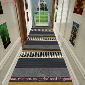 777~OFFN[| OJ[ybg L p `}bg h~ O}bg  ϋv IV CeA Ki}bg Lb`}b rO}bg }V t[O 