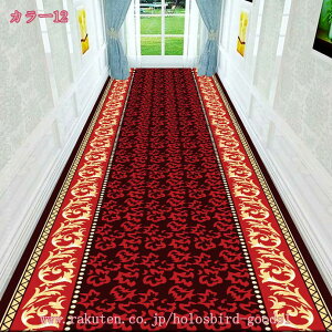 500~OFFN[| J[ybg O}bg ی}bg h LYh~ L OJ[ybg L~ ԕ rO[ xbh[p 䏊 Lb`}bg փ}bg CeA 