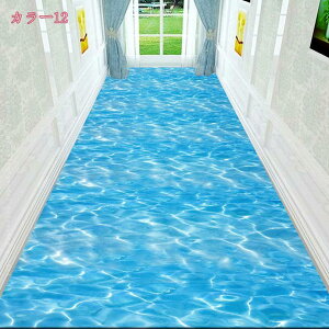 300~OFFN[| OJ[ybg ԕ L p `}bg \ LpJ[ybg 80 90 60 O}bg  ϋv IV CeA h Ki}bg rO}bg }