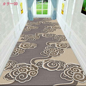 300~OFFN[| OJ[ybg ԕ L p `}bg \ LpJ[ybg 80 90 60 O}bg  ϋv IV CeA h Ki}bg rO}bg }