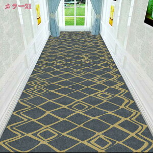 800~OFFN[| OJ[ybg L p `}bg h~ O}bg  ϋv IV CeA Ki}bg Lb`}b rO}bg }V t[O 