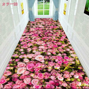 800~OFFN[| OJ[ybg ԕ L p `}bg \ LpJ[ybg 80 90 60 O}bg  ϋv IV CeA h Ki}bg rO}bg }
