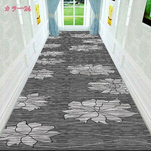 300~OFFN[| OJ[ybg ԕ L p `}bg \ LpJ[ybg 80 90 60 O}bg  ϋv IV CeA h Ki}bg rO}bg }