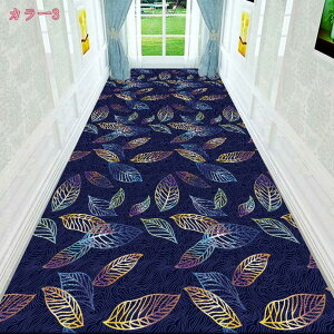 800~OFFN[| OJ[ybg L p `}bg h~ O}bg  ϋv IV CeA Ki}bg Lb`}b rO}bg }V t[O 