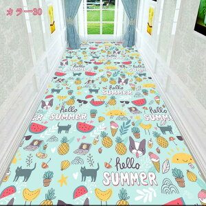 500~OFFN[| OJ[ybg ԕ L p `}bg \ LpJ[ybg 80 90 60 O}bg  ϋv IV CeA h Ki}bg rO}bg }