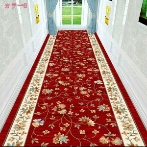 800~OFFN[| OJ[ybg ԕ L p `}bg \ LpJ[ybg 80 90 60 O}bg  ϋv IV CeA h Ki}bg rO}bg }