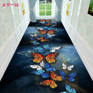 300~OFFN[| Vv ^ L}bg 􂦂 J[ybg OJ[ybg 3D ԕ   3D  ~߃V[g L~ |Ղ `  Ki}bg OJ[y