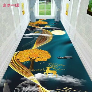 500~OFFN[| Vv ^ L}bg 􂦂 J[ybg OJ[ybg 3D ԕ   3D  ~߃V[g L~ |Ղ `  Ki}bg OJ[y