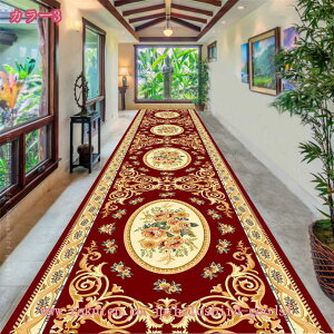 L/Lb`/Ki OJ[ybg Lp h ~ \ 80 100 J[ybg ԕ yV [sA L~  ϋv IV CeA Ki}bg t[