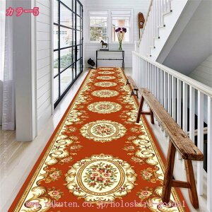 500~OFFN[| L/Lb`/Ki OJ[ybg Lp h ~ \ 80 100 J[ybg ԕ yV [sA L~  ϋv IV CeA Ki