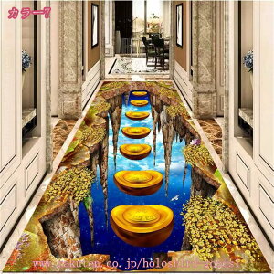 777~OFFN[| `I L~J[ybg L}bg L~ Lp L~J[ybg L~}bg OJ[ybg ؚ ~ h h CeA ze Ɩp k C